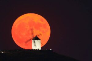 superluna del 14 de julio de 2022 en consuegra toledo 20c7012e 01080811000002 230828140019 800x533