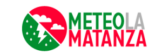MeteoLaMatanza
