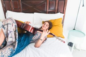 Dónde dormir en Gran Canaria