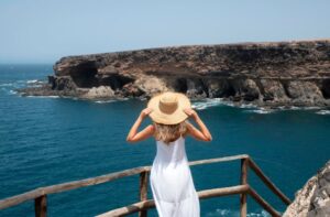 Qué ver en Gran Canaria