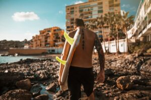 Inicio 2 qué hacer en Gran Canaria