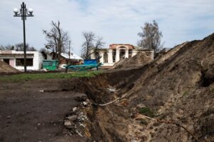 Inicio 1 terremotos en Canarias