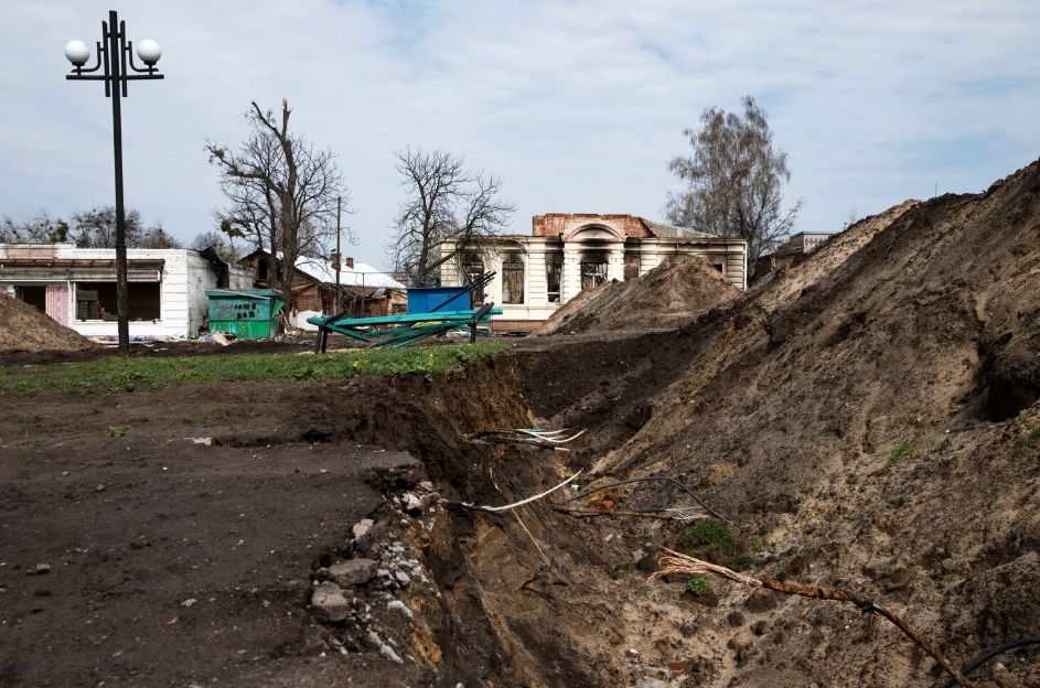 terremotos en Canarias