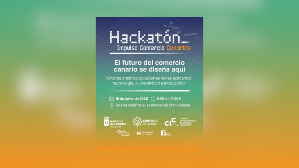 presencia online negocio local imagen destacada